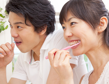 緑橋駅・竹本歯科医院